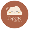 Topette Création