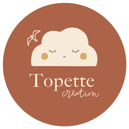 Topette Création