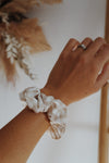Vichy beige