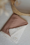Vichy noisette