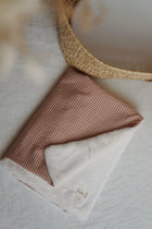 Couvertures douceur