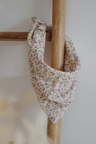 Foulards
