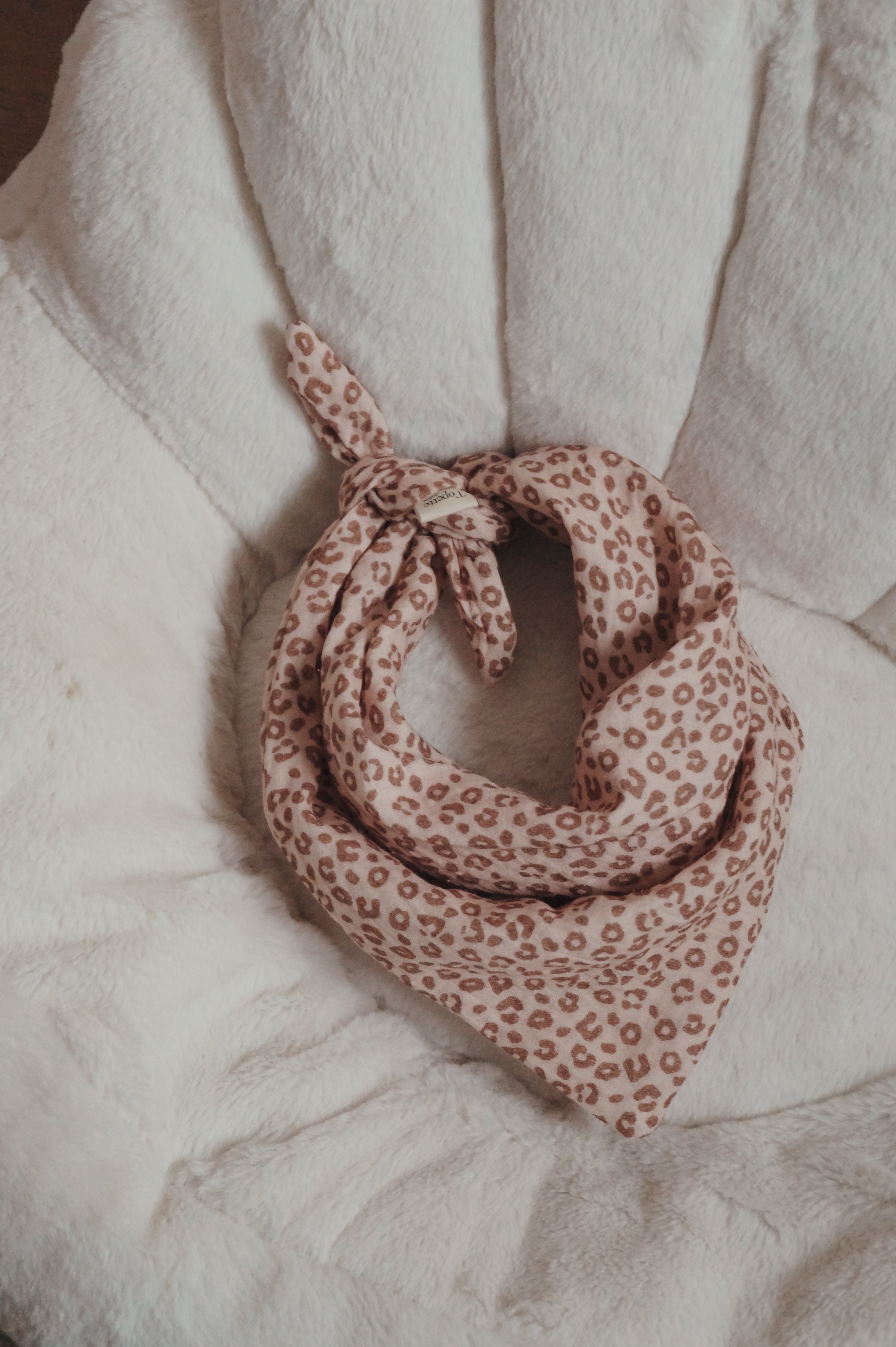 Foulards