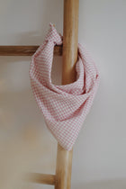 Foulards
