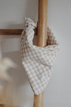 Foulards