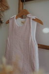 Vichy Rose