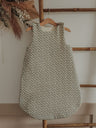 Gigoteuse Bloom