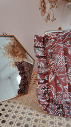 Pochette de toilette Petite