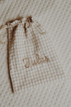 Pochons