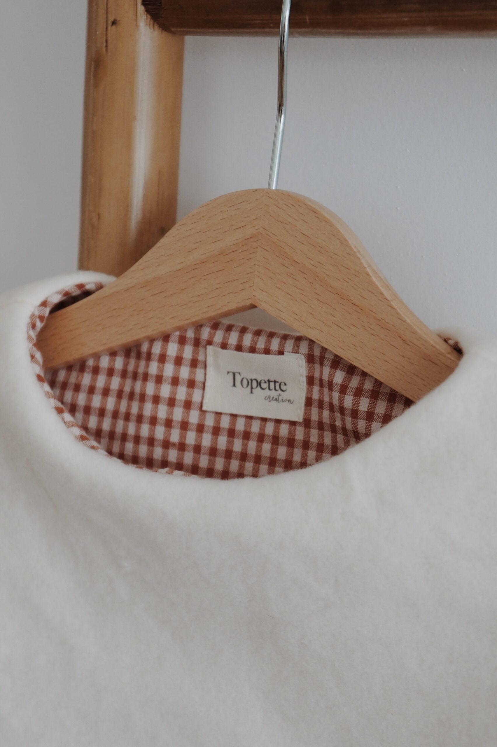 Pulls sans manche Adulte