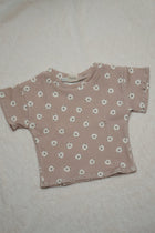 Short et tee-shirt